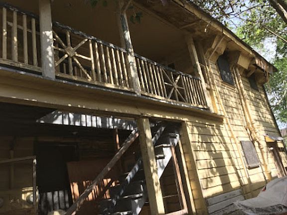 2nd image of 13 Line St