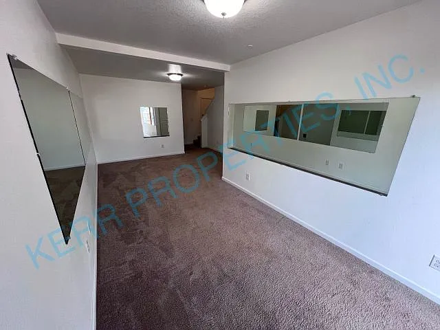 12996 SE 155th Ave — Photo 23