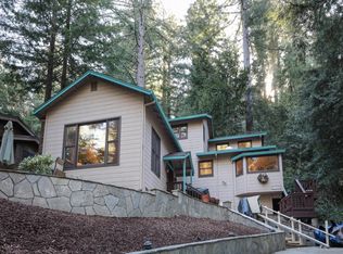 18430 Main Blvd, Los Gatos, CA