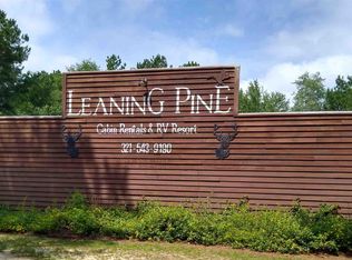 3637 Old River Rd, Sylvania, GA 30467