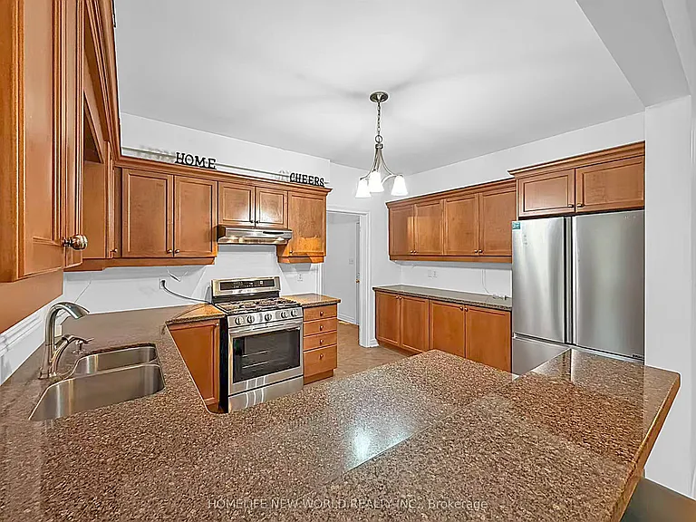 3370 Ravenshoe Rd — Photo 11