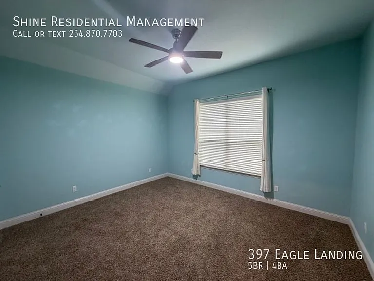 397 Eagle Landing Dr — Photo 101
