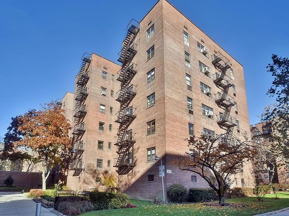 13925 31st Rd