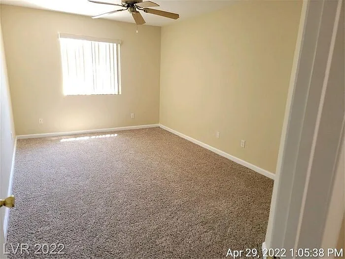 824 Harp Way — Photo 20