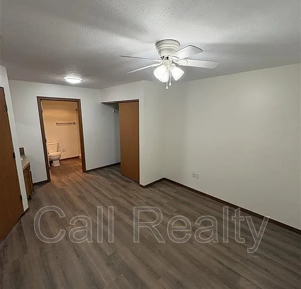 13424 E Skyview Ave #B — Photo 9