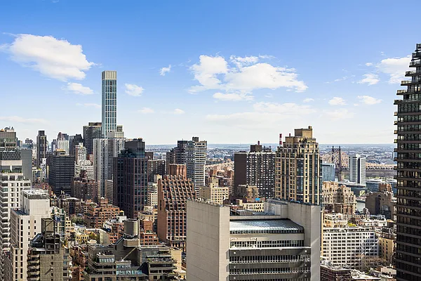 240 East 47th Street #37C in Turtle Bay, Manhattan | StreetEasy