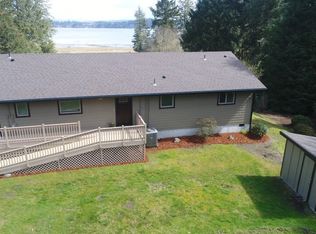 23214 Sandridge Rd, Long Beach, WA 98631