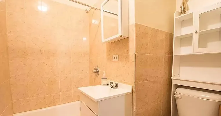 Rented by Simply Brooklyn Realty Inc | media 3