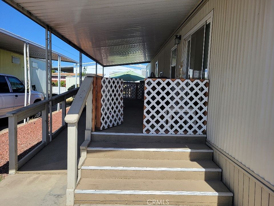 4125 McHenry Ave, Modesto, CA 95356 MLS MC23122035 Zillow