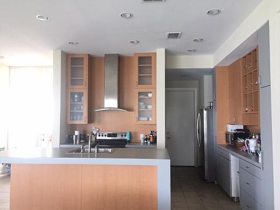 5th image of 8432 Blue Heron Ct