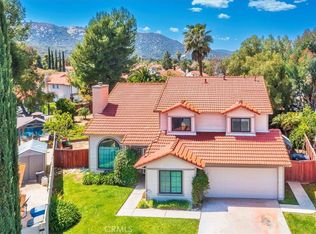 45895 Parsippany Ct, Temecula, CA 92592