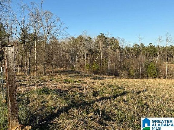 5th image of 1 Salser Ln Lot 1