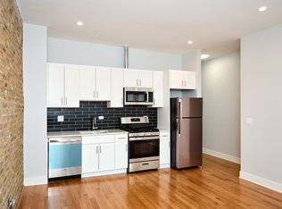 4220 S Calumet Ave #1E, Chicago, IL 60653