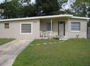 551 Kentia Rd, Casselberry, FL 32707