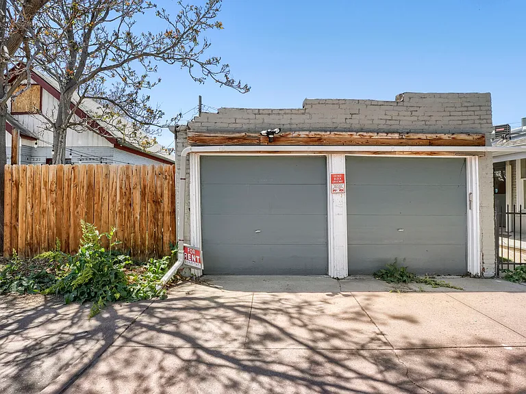 802 W 4th Ave — Photo 26