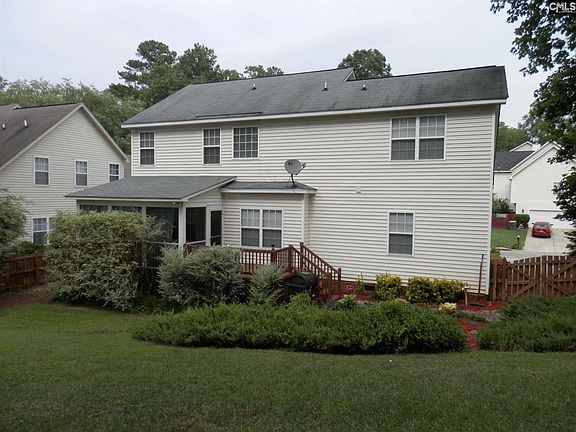 5th image of 65 Groves Wood Ct