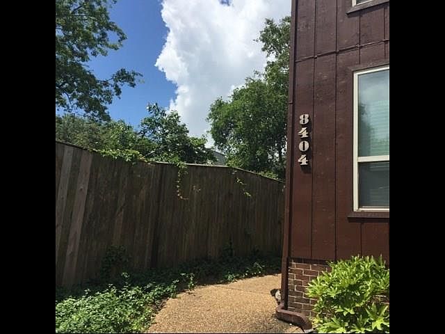 1st image of 8404 Atlantic Ave
