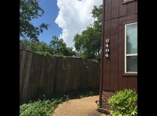 8404 Atlantic Ave, Virginia Beach, VA 23451