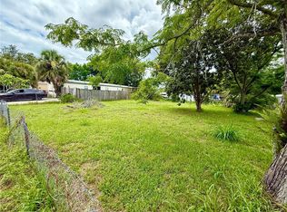 6539 Candice Ln #55, New Pt Richey, FL 34653
