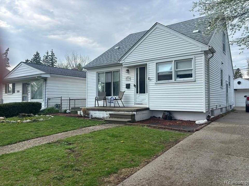 1st image of 26126 N Student Ave