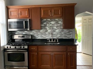 1934 W 21st Pl #2, Chicago, IL 60608