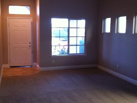 3rd image of 4668 Teal Bay Ct