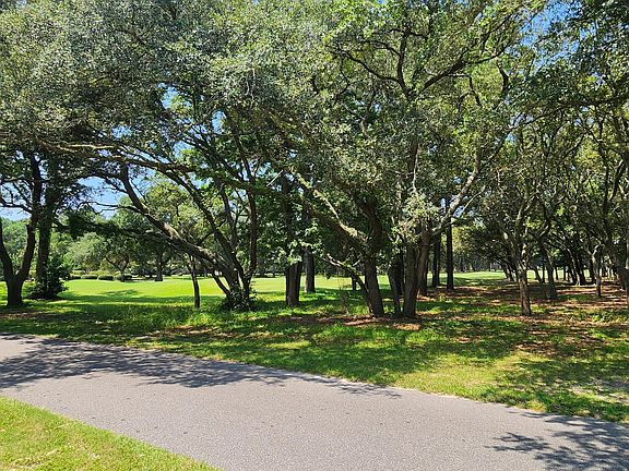 4th image of 3131 Marsh View Dr SW Lot 49