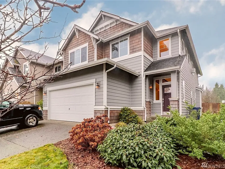 5014 118th Pl SE