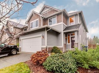 5014 118th Pl SE, Everett, WA 98208