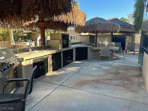 3rd image of 8175 Arville St #194