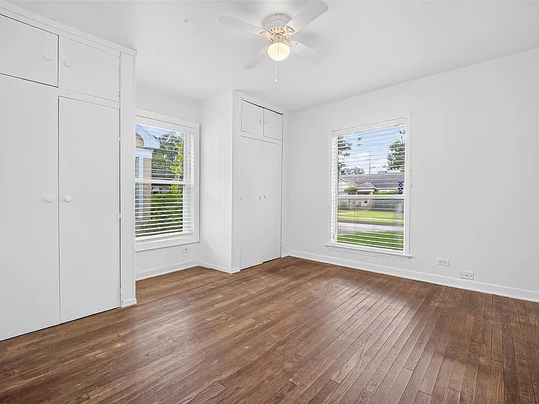 2406 Southgate Blvd — Photo 19