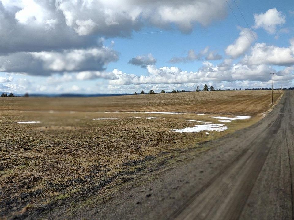 2nd image of Stuart Rd