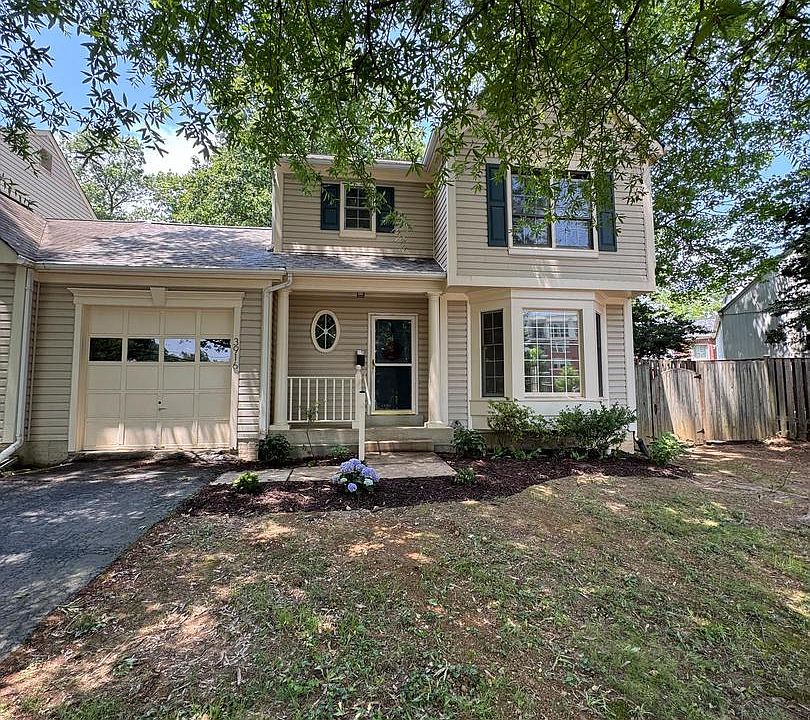 1st image of 3916 Oak St