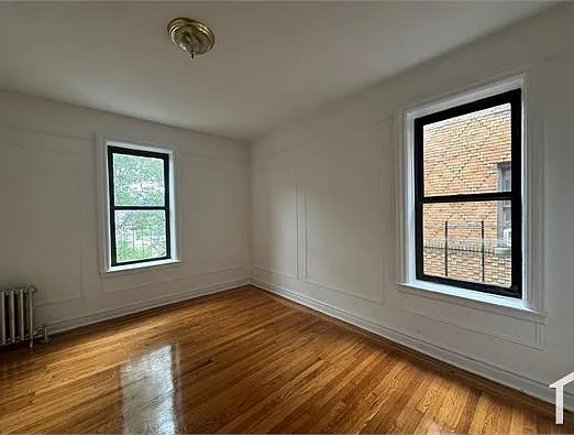 1 bed, 700 sqft, $2,250 — Photo 4