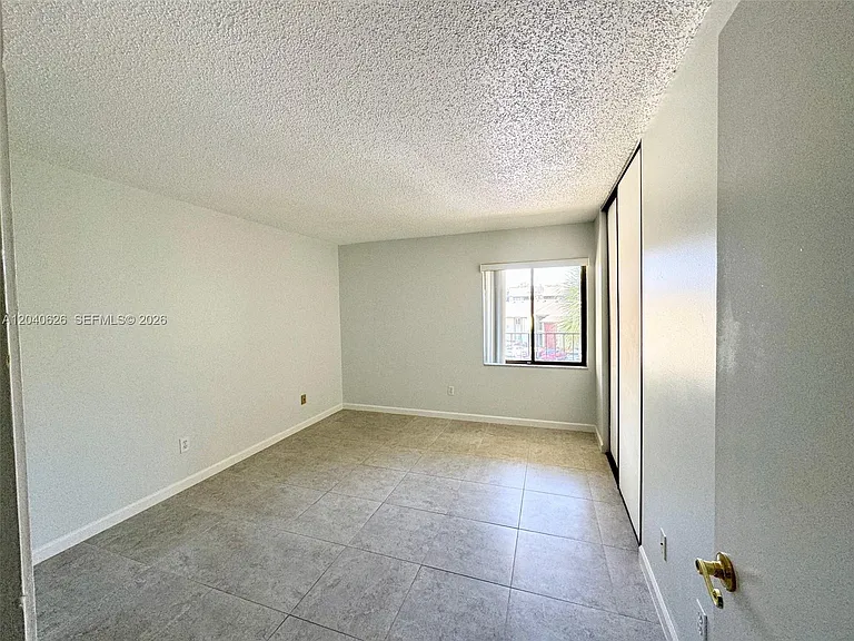 15 Escondido Ct #148 — Photo 13