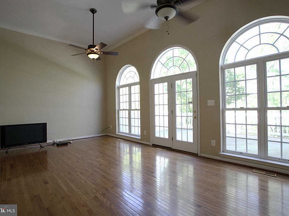 5th image of 14354 Verde Pl