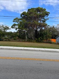0 Lucie Boulevard, Fort Pierce, FL, 34950