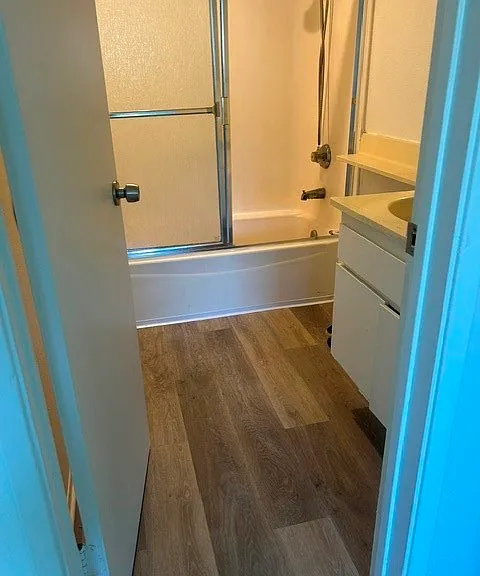 17692 Cameron Ln #102 — Photo 16