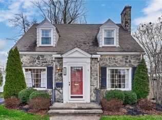 717 Parker Blvd, Buffalo, NY 14223