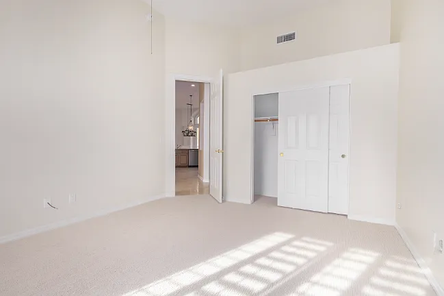 15631 N Sunridge Dr — Photo 12
