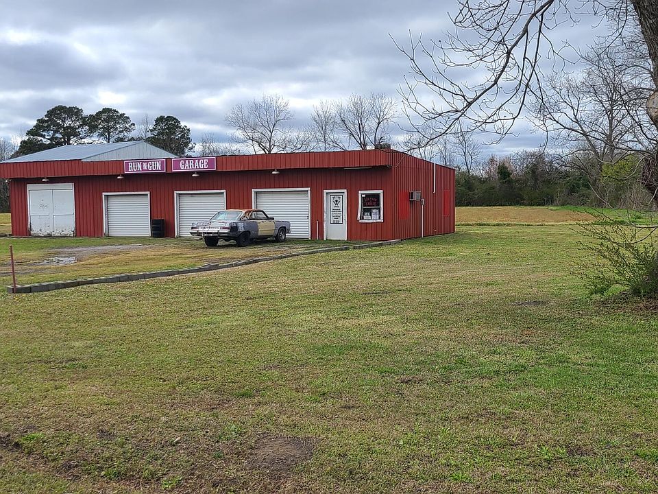 2923 BelgradeSwansboro Road, Maysville, NC 28555 MLS 100373994 Zillow