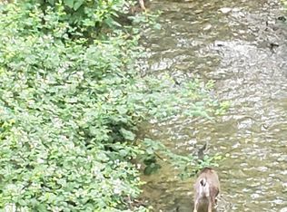 21230 Phoenix Lake Rd, Sonora, CA 95370