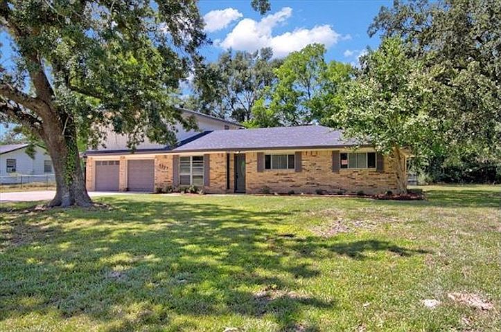 1st image of 4327 McFarland Cir