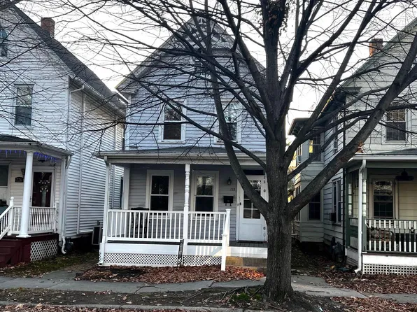 228 N Governors Ave, Dover, DE 19904