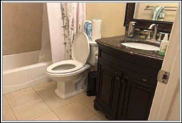 475 Santa Paula Ave — Photo 5