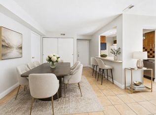 723 South St #A, Philadelphia, PA 19147