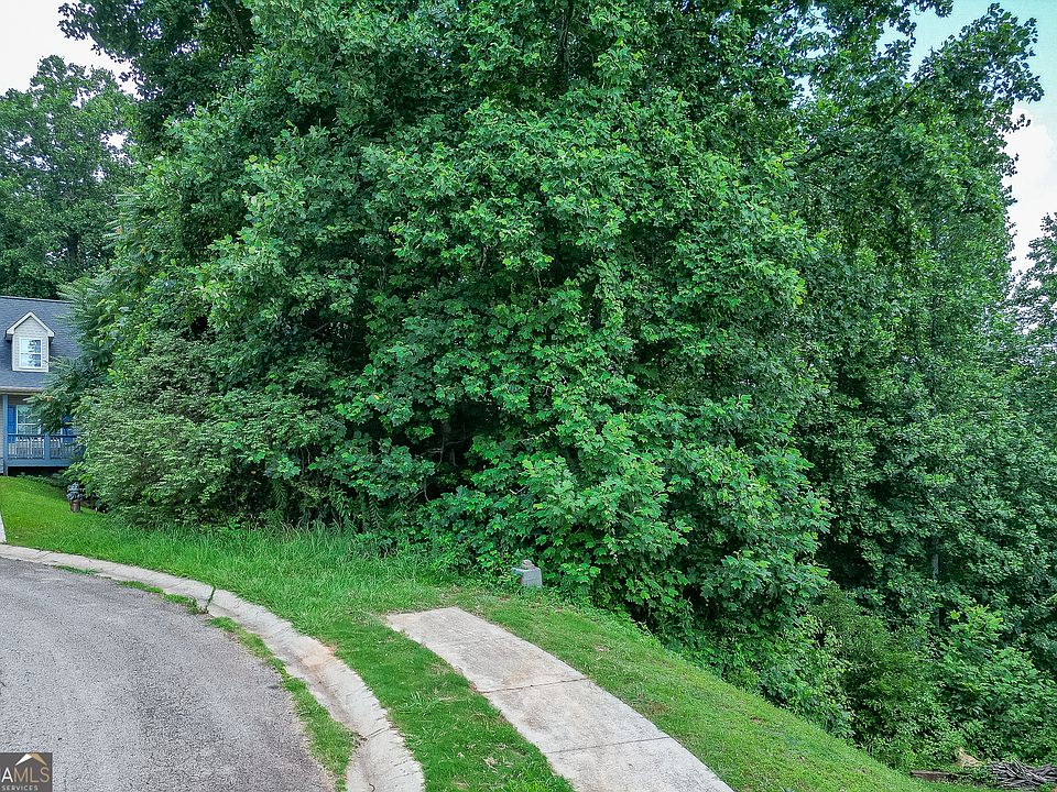 1st image of 3358 Pennington Point Dr