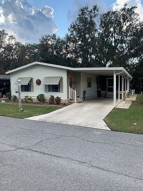 1st image of 1007 Dogwood Cir