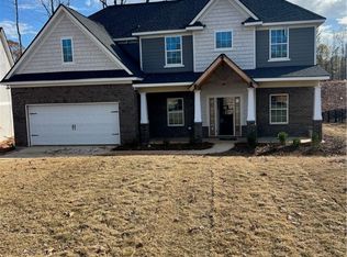 1887 Waterfall Rd, Auburn, AL 36830