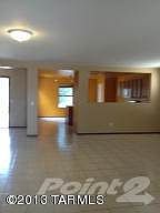 All Tile Great Rm